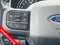 2021 Ford F-150 XLT Waldoch Crafts Rampage