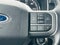 2021 Ford F-150 XLT Waldoch Crafts Rampage