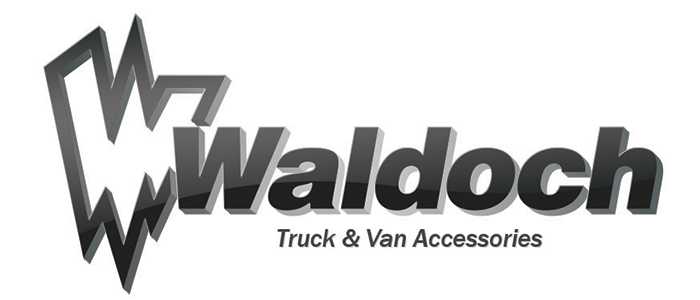 Waldoch logo | Pilson Chevrolet Buick GMC in Clinton IN